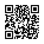 0925-471H QRCode