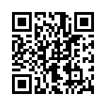 0925-472K QRCode