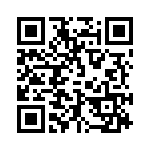 0925-474K QRCode