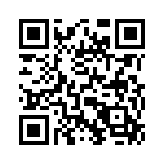 0925-563H QRCode