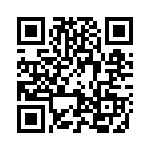 0925-564H QRCode