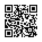 0925-682J QRCode