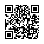 0925-683H QRCode