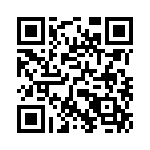 09250303214 QRCode