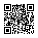 09251206921 QRCode