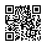 09251306961 QRCode