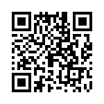 09252186850 QRCode