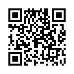 09252306870 QRCode