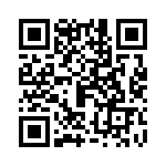 0925R-101J QRCode