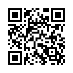 0925R-102H QRCode