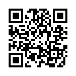 0925R-103H QRCode