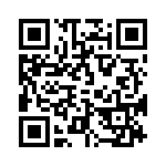 0925R-104J QRCode