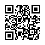 0925R-123H QRCode