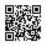 0925R-123K QRCode