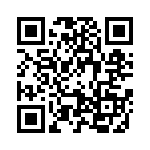 0925R-124K QRCode