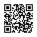 0925R-151H QRCode