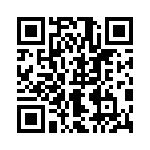 0925R-151J QRCode