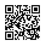 0925R-183J QRCode