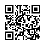 0925R-222J QRCode