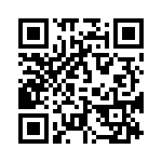 0925R-222K QRCode