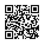 0925R-224H QRCode