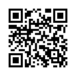 0925R-334K QRCode