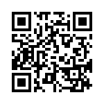 0925R-391K QRCode