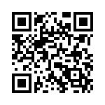 0925R-392H QRCode