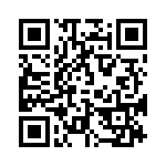 0925R-471H QRCode