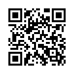 0925R-473H QRCode