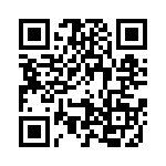 0925R-562J QRCode