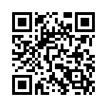 0925R-563H QRCode