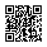 0925R-564J QRCode