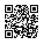 0925R-564K QRCode