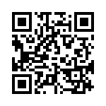 0925R-682H QRCode