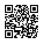 0925R-823K QRCode