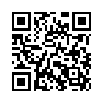 09271322903 QRCode