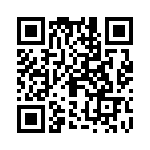 09271326902 QRCode