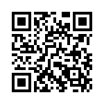 09271326903 QRCode