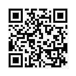 09271326909 QRCode