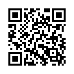 09271327902 QRCode