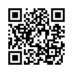 09271327907 QRCode