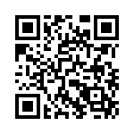 09281166902 QRCode