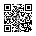 09281322907 QRCode