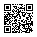 09281326985 QRCode