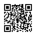 09291306907 QRCode