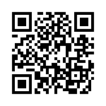 09300060292 QRCode