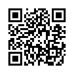 09300060297 QRCode