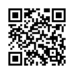 09300060311ML QRCode