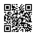 09300060381 QRCode